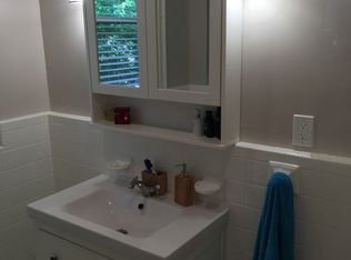 1404 Allison St NW, Washington, DC 20011