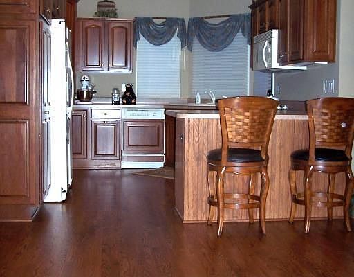 5th image of 3950 Norway Pine Dr