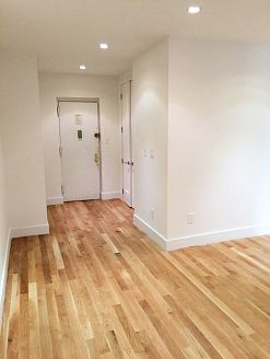1st image of 701 W 180th St APT 34
