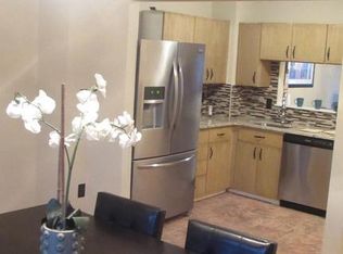 4956 S Tupelo Turn, Wilmington, DE 19808