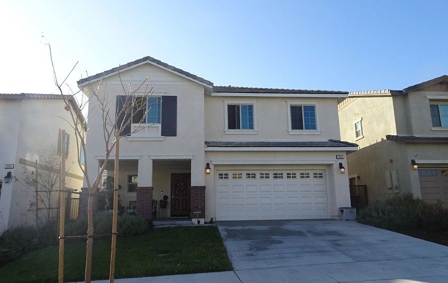 1st image of 7040 Sagebrush Way