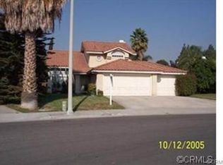 3453 Tidel Way, Riverside, CA 92501