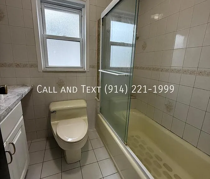 83 Maple Pl — Photo 12