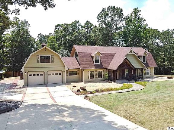 2nd image of 643 Patterson Rd