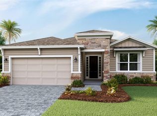 18225 Beach Ranch Ter, Lakewood Ranch, FL 34211