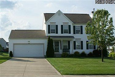 1st image of 926 Longbrook Dr