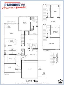 20206 Rusty Rock Ln, Cypress, TX, 77433