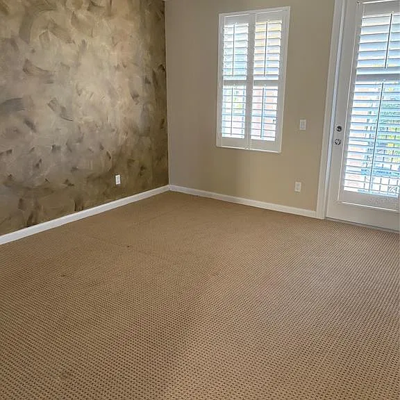 5397 Cambiago St — Photo 11
