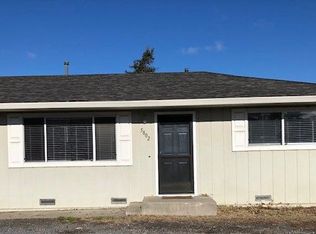 5802 Locust Ave, Cotati, CA 94931