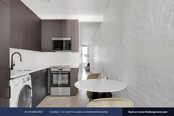 Rented by The Blueground | media 66