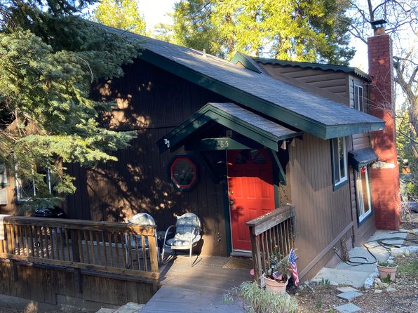 485 Iris Dr