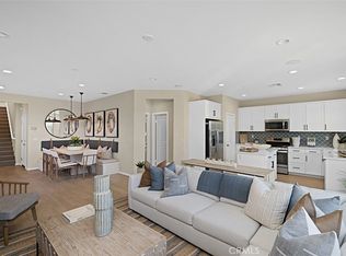 29211 Opal Skye Way, Winchester, CA 92596