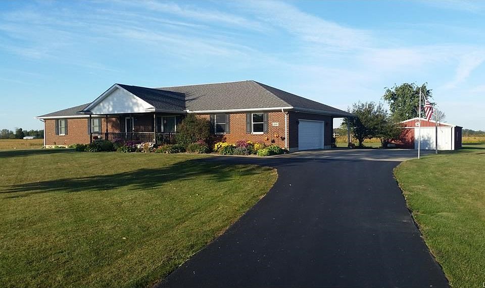 1st image of 1591 Paintersville New Jasp Rd