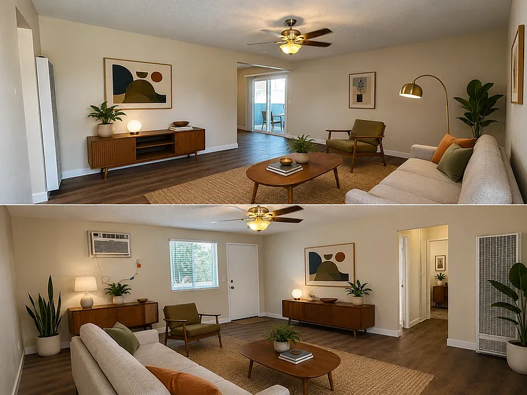 3540 W Christine Cir #C — Photo 6