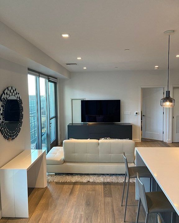 375 Canal St Somerville, MA, 02145 Apartments for Rent Zillow