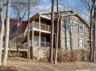 2001 Woodlawn Dr SW, Huntsville, AL 35802