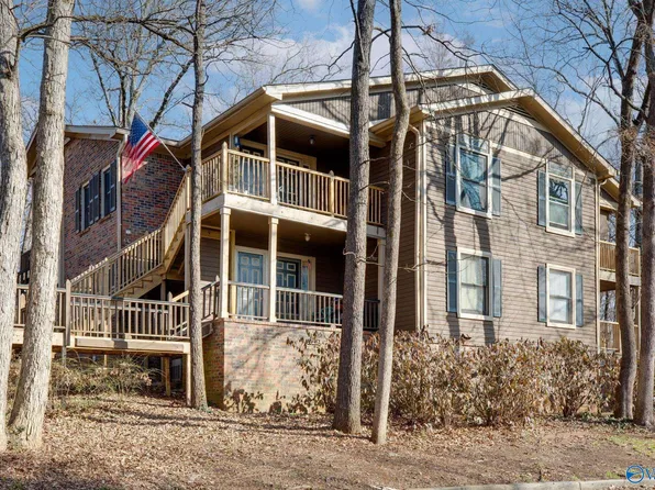 2001 Woodlawn Dr SW, Huntsville, AL 35802