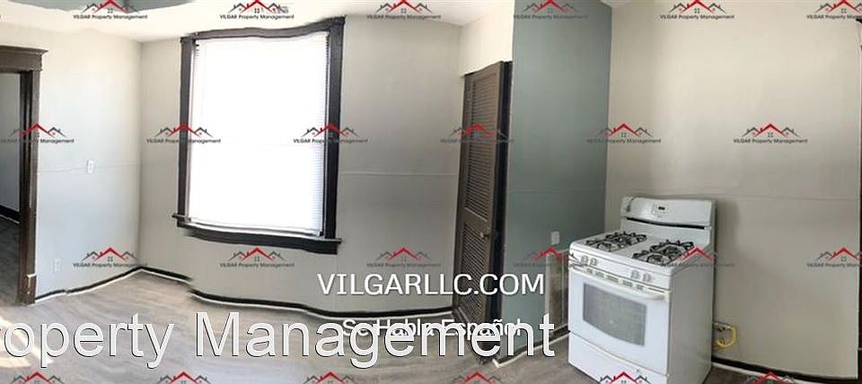 1st image of 3834 Main St #9877858