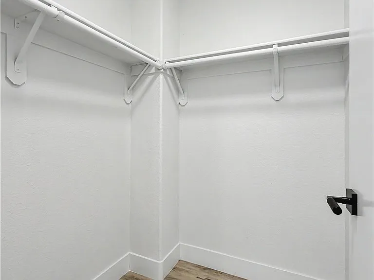 8977 Paige Rene Ct — Photo 31