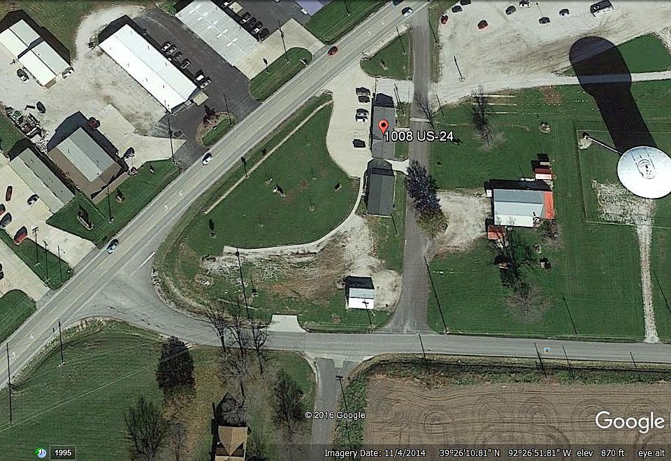 1st image of 1008 W Highway 24