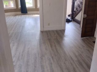 213 Clay St, Waterloo, IA 50703