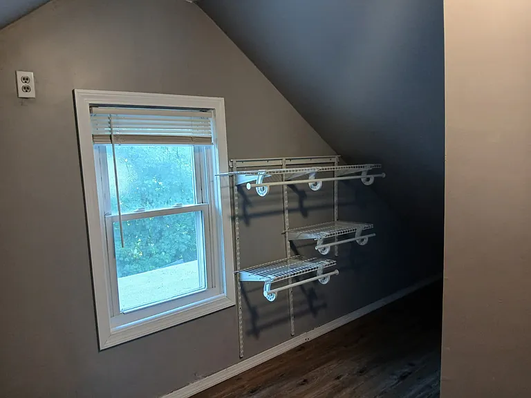 151R S Main St #2 — Photo 34