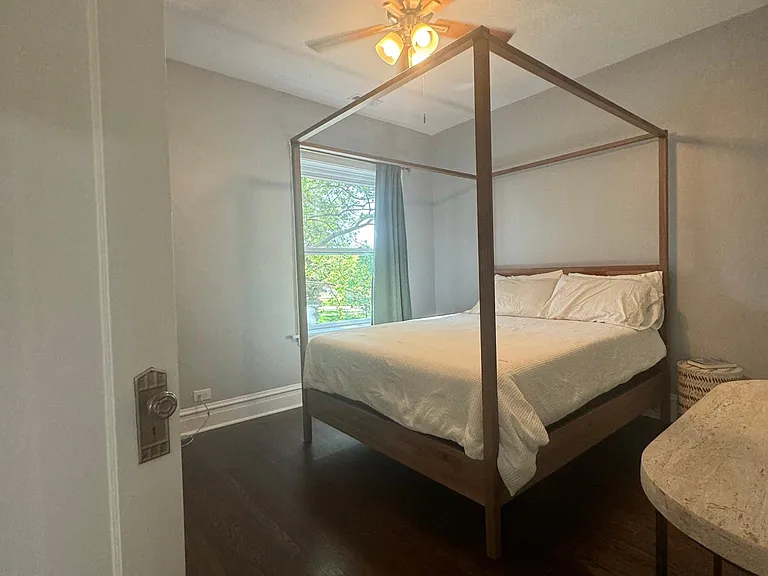 5348 W Warner Ave #1 — Photo 6