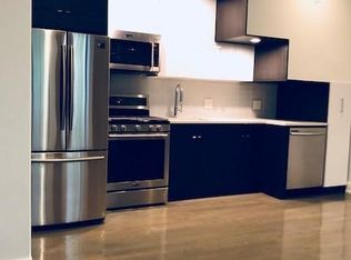 1636 N Marshfield Ave, Chicago, IL 60622