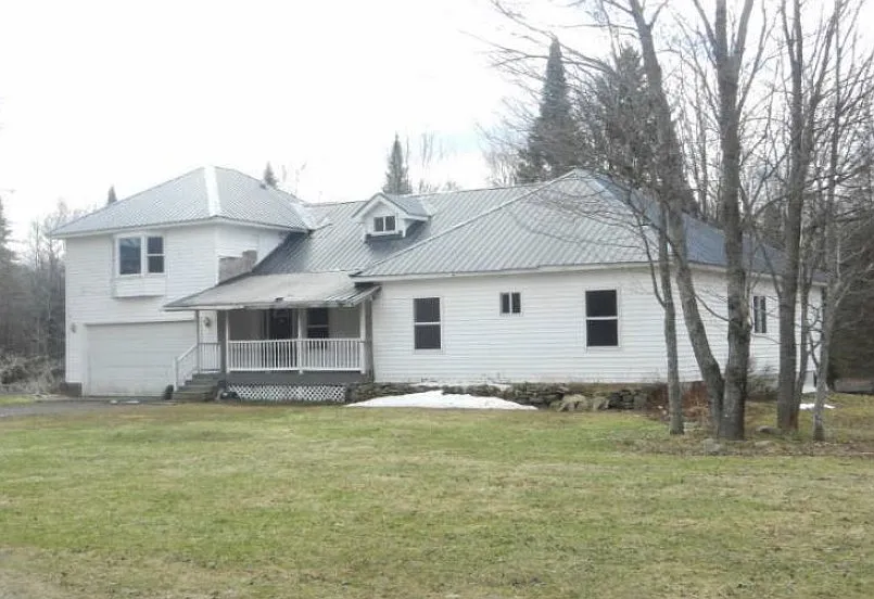 248 Little John Dr photo 1