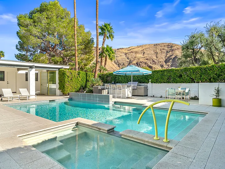 1350 E Murray Canyon Dr — Photo 10