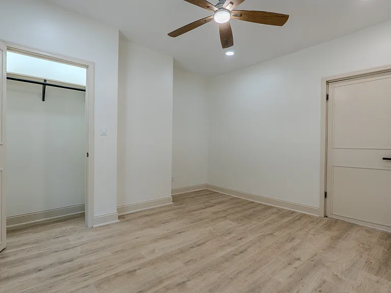 2149 Larch St — Photo 10