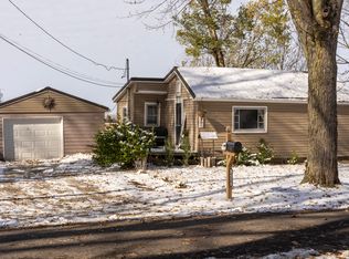 450 Lake Ave, Russells Point, OH 43348