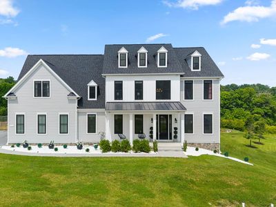 3007 Skye Meadow Way, West Friendship, MD, 21794