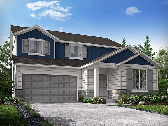5th image of 6257 S Oquirrh Mesa Dr #K0j6wn