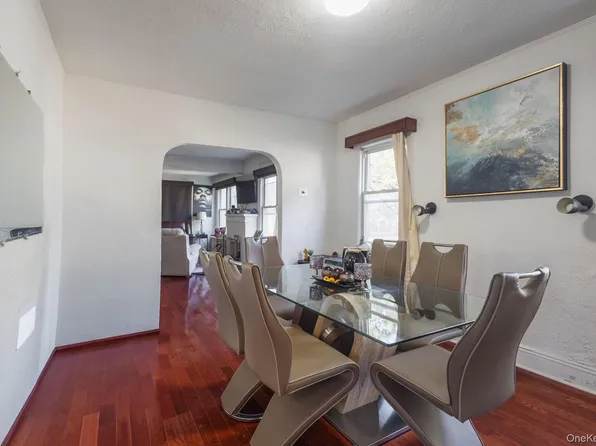 135-01 232 Street, Laurelton, NY 11413