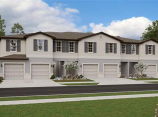 36527 Garden Wall Way, Zephyrhills, FL 33541