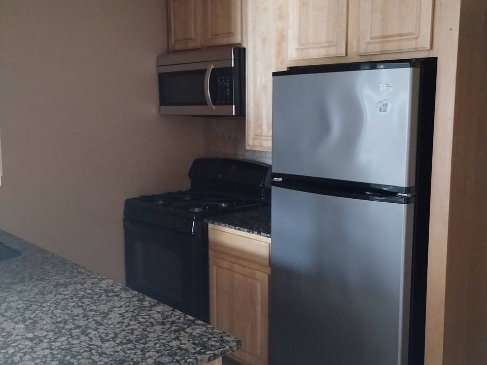 1st image of 9937 S Cicero Ave APT 201