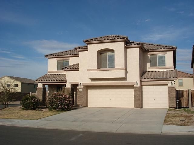1st image of 43476 W Blazen Trl