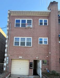 4048 Harper Avenue, Bronx, NY, 10466