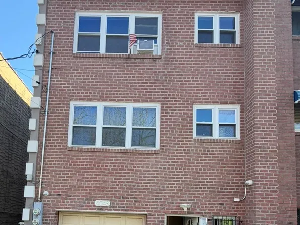 4048 Harper Avenue, Bronx, NY 10466