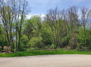 16149 Scenic Ct Lot 43, Wadsworth, IL 60083