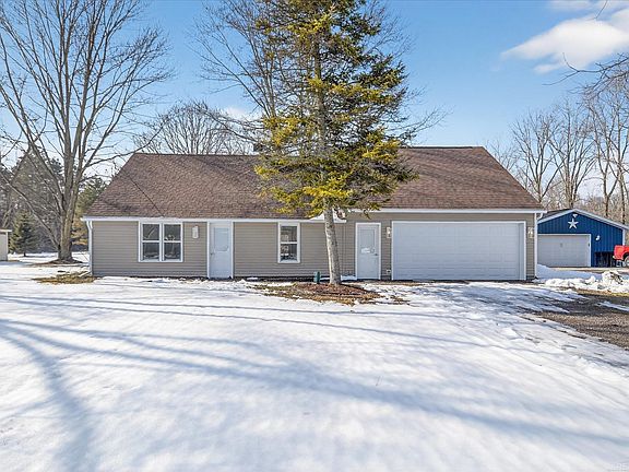 3rd image of 1091 Allen Rd