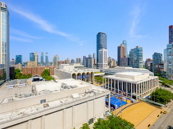 61 West 62nd Street image 2 of 9