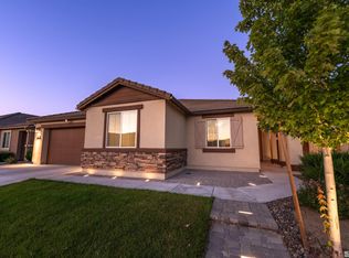 6216 Red Stable Rd, Sparks, NV 89436