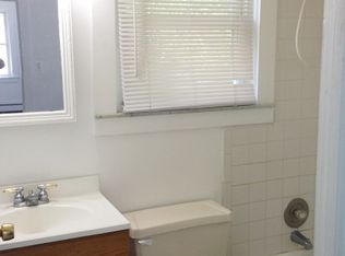 224 N Jackson Ave, North Plainfield, NJ 07060