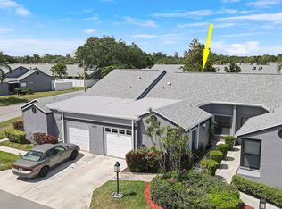 4471 Feivel Rd APT 36, West Palm Beach, FL 33417