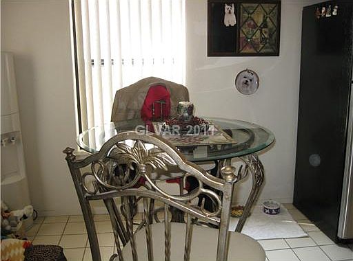 3rd image of 7044 S Picaroon Ln