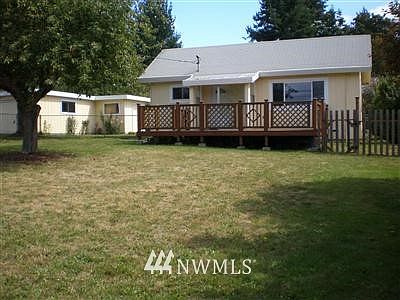 1st image of 1126 Naval Avenue