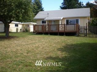 1126 Naval Ave, Bremerton, WA 98312
