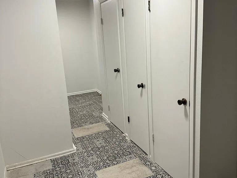 200 Shalimar Dr — Photo 19